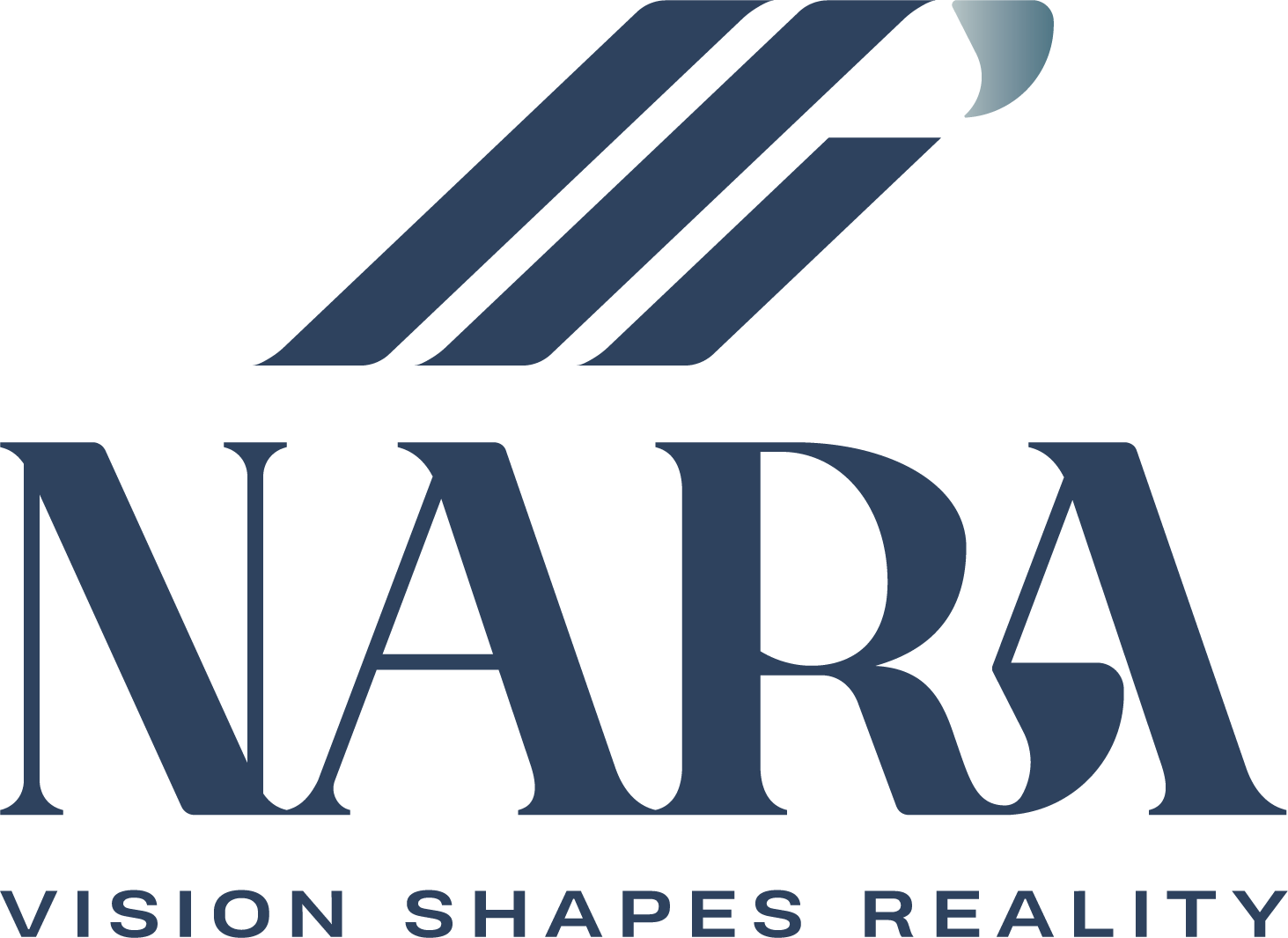 Nara Developments